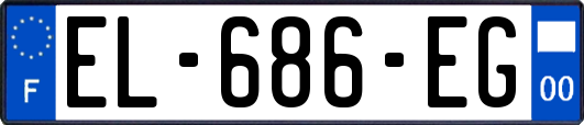 EL-686-EG