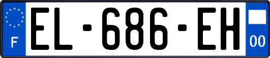 EL-686-EH