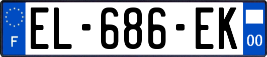 EL-686-EK