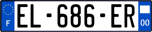 EL-686-ER