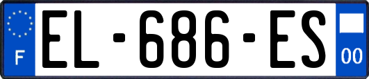 EL-686-ES