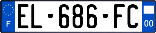 EL-686-FC