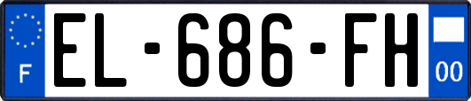 EL-686-FH