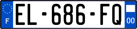 EL-686-FQ