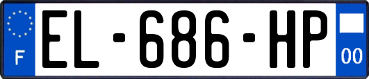 EL-686-HP