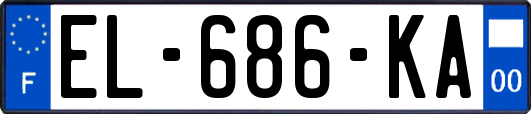 EL-686-KA