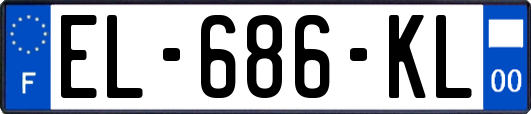 EL-686-KL