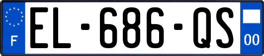 EL-686-QS