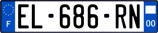 EL-686-RN