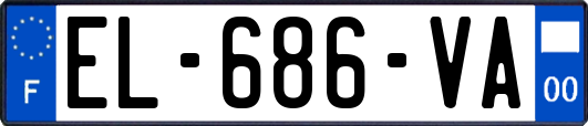 EL-686-VA