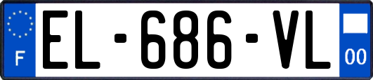 EL-686-VL