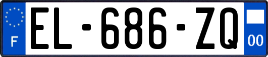 EL-686-ZQ