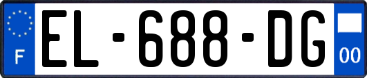 EL-688-DG