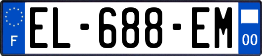 EL-688-EM