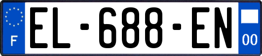 EL-688-EN