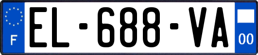 EL-688-VA