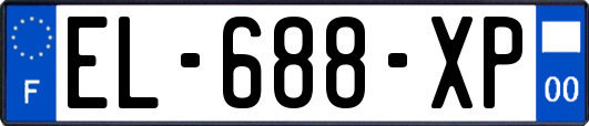 EL-688-XP