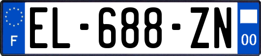 EL-688-ZN