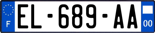 EL-689-AA