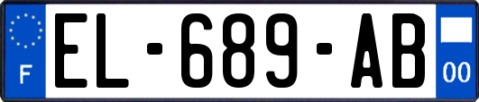 EL-689-AB