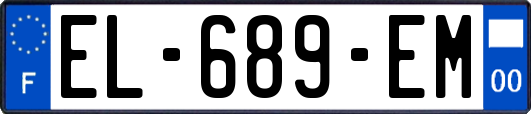 EL-689-EM