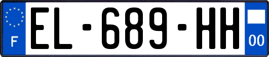 EL-689-HH