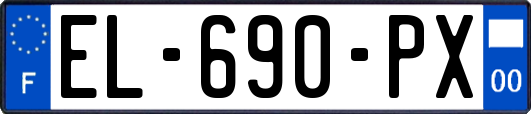 EL-690-PX