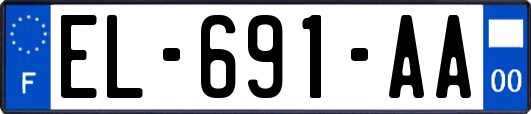 EL-691-AA