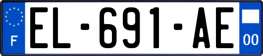 EL-691-AE