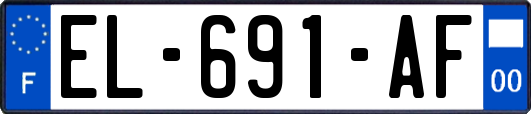 EL-691-AF