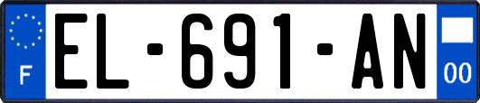EL-691-AN