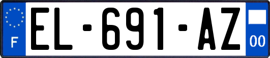 EL-691-AZ