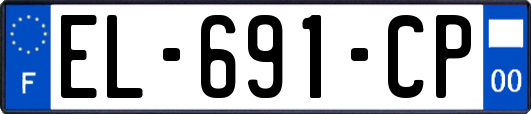 EL-691-CP