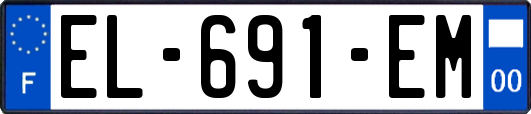EL-691-EM