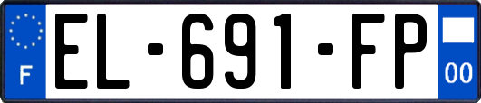 EL-691-FP