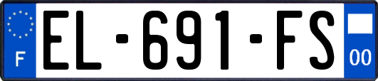 EL-691-FS