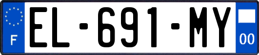 EL-691-MY