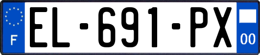 EL-691-PX