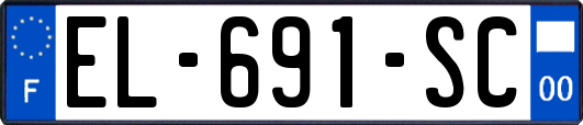 EL-691-SC