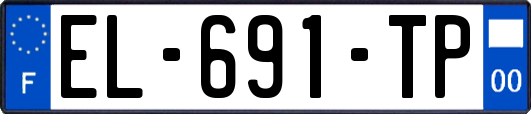 EL-691-TP