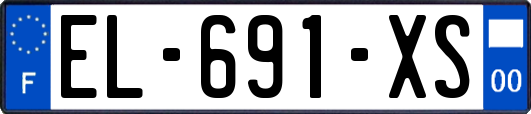 EL-691-XS