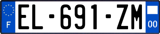 EL-691-ZM