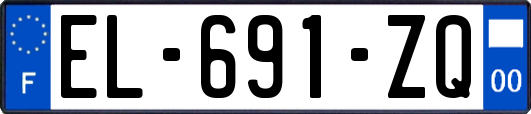 EL-691-ZQ