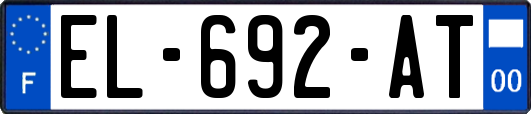 EL-692-AT