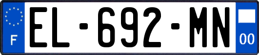 EL-692-MN