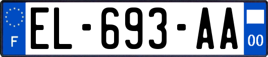 EL-693-AA