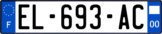 EL-693-AC