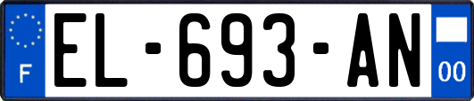 EL-693-AN