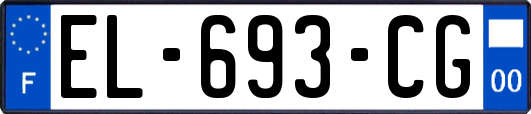 EL-693-CG