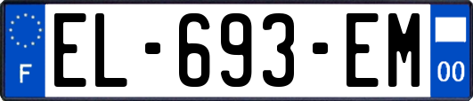 EL-693-EM